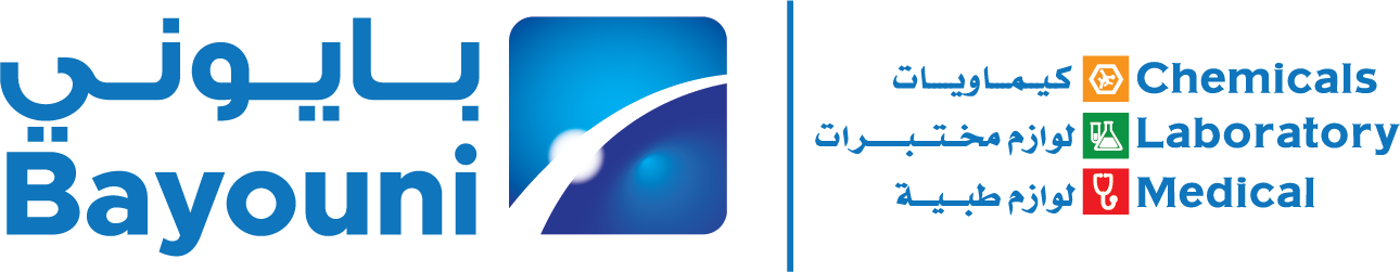 Bayouni for Medical, Chemical & Laboratory