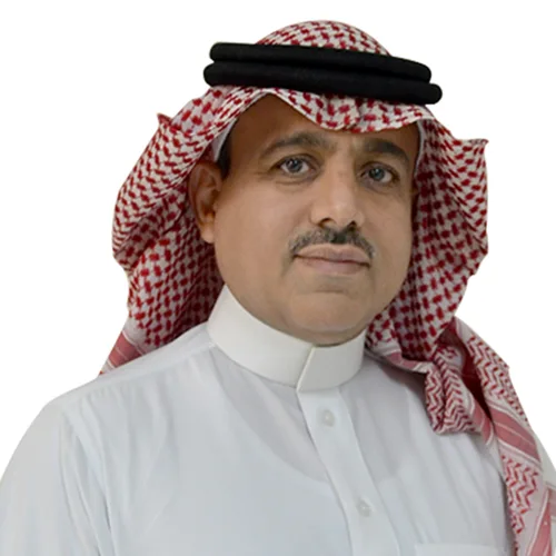 ABDULLAH BATAWEEL