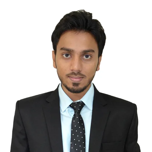 AWASE MUSTAFA