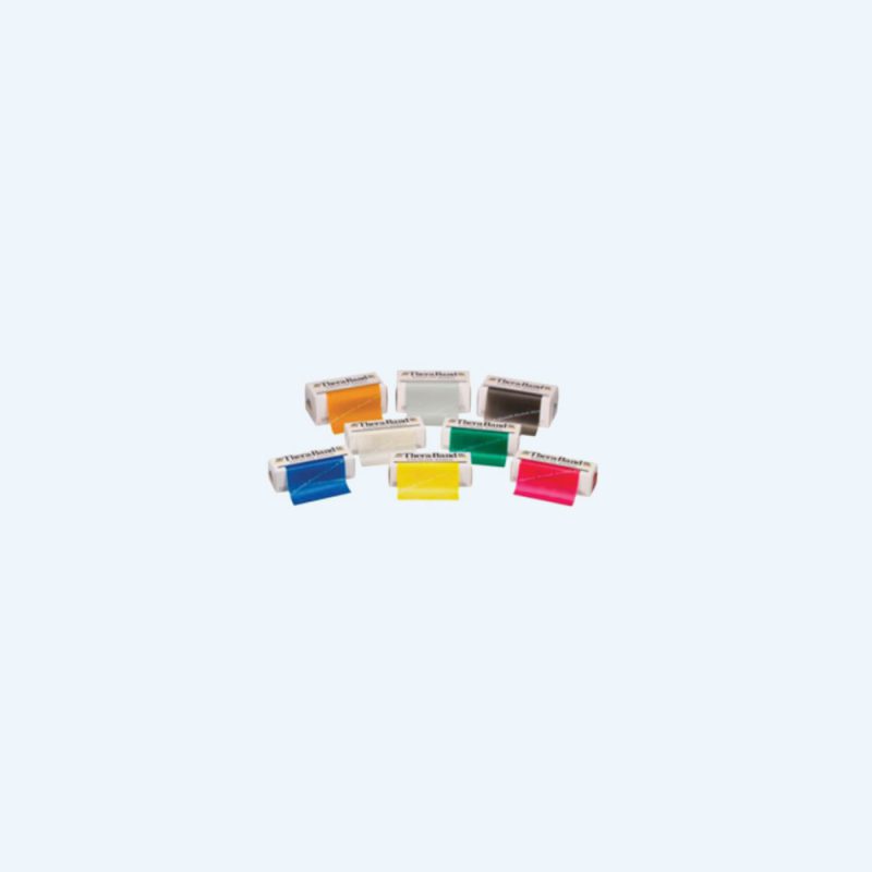 Clinic Supplies