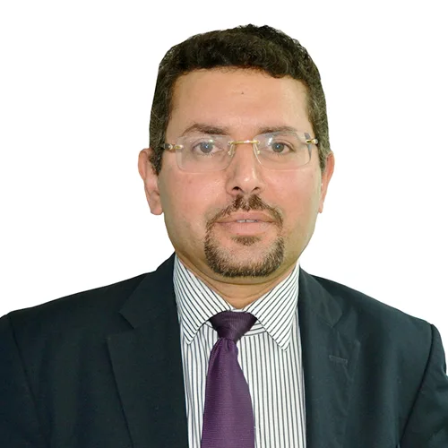 GOUDA ABD ELFATAH