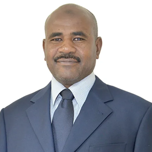 KHALID BASHIR