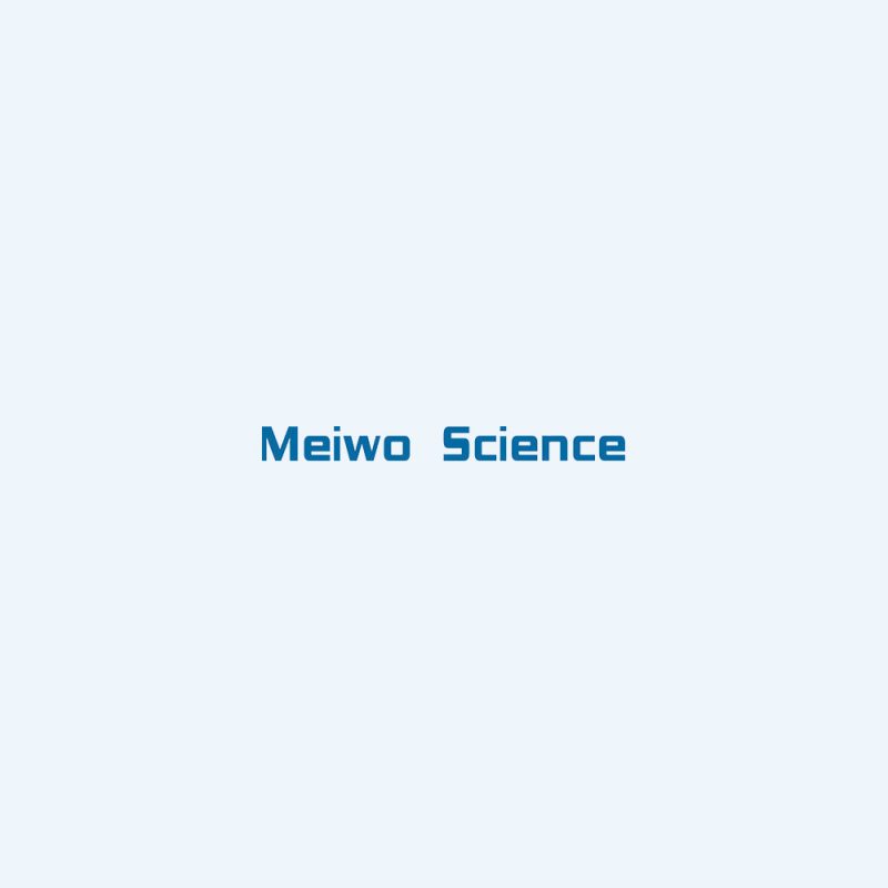 Meiwo Science - Image 2