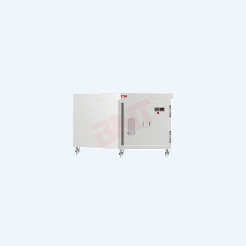 Mortuary Refrigerator PCE1