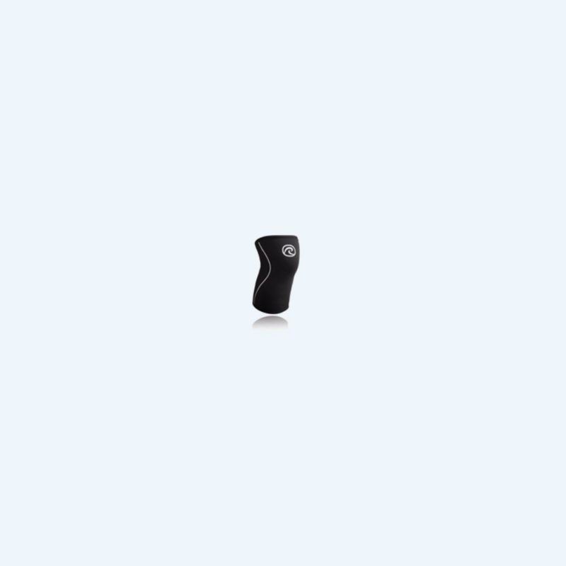 Orthopedic Supports & Braces