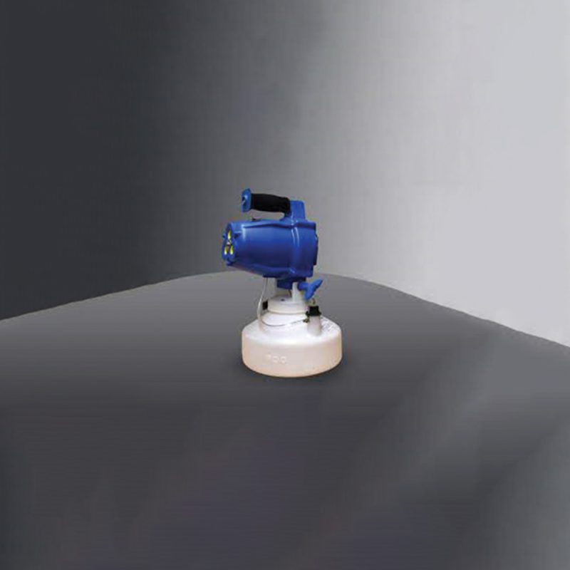 Sanosil H2O2 Medical Grade No1 in the world for disinfection: - Image 3