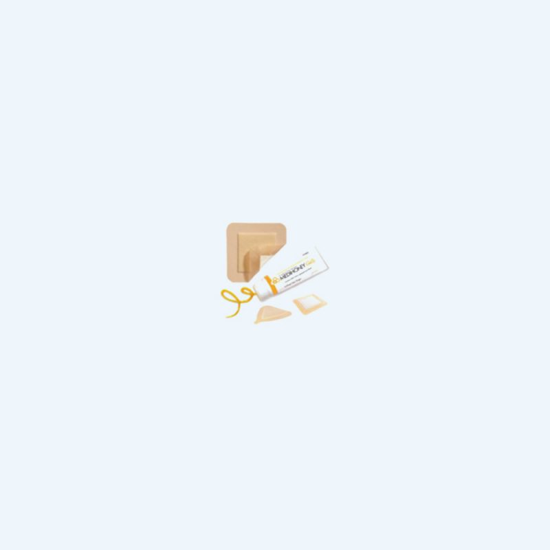 Wound Care