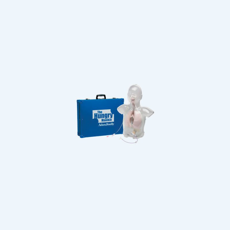 New Products