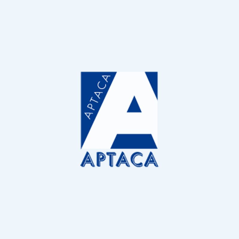 Aptaca - Image 2