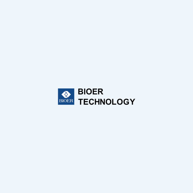 Bioer Technology