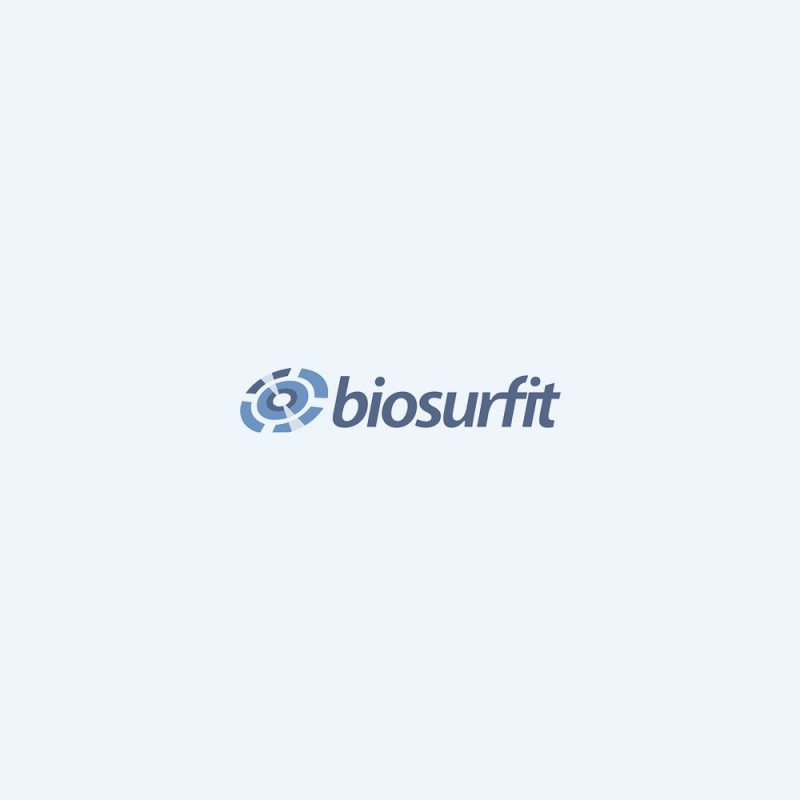 Biosurfit
