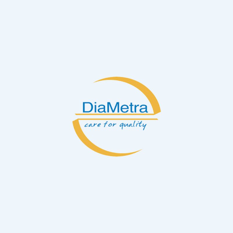DiaMetra