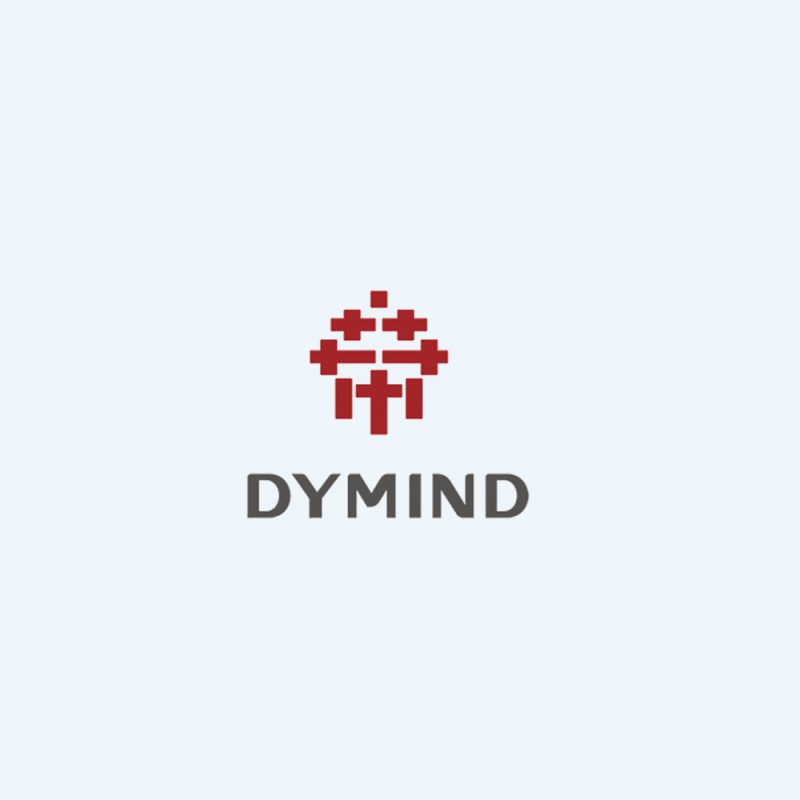 Dymind