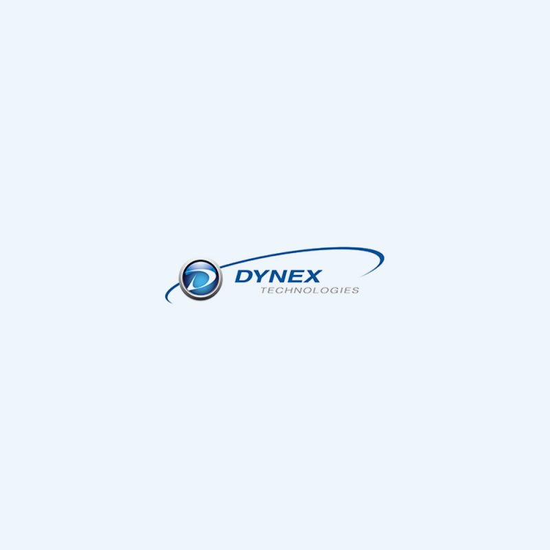 Dynex
