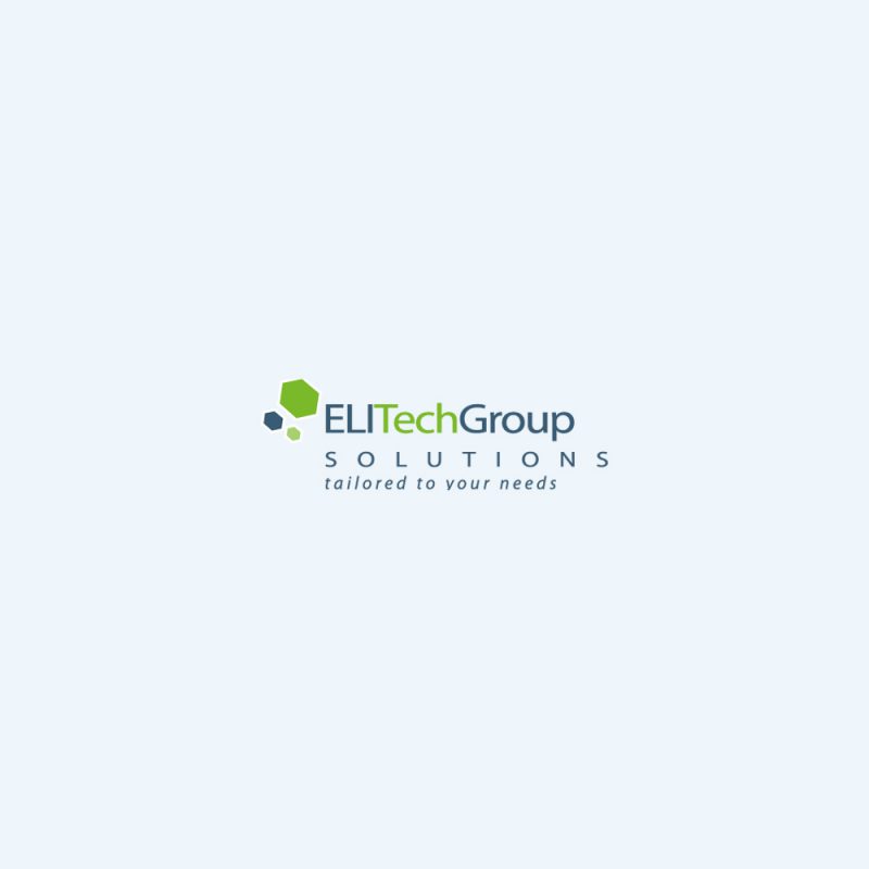 ELITech Group - Image 2