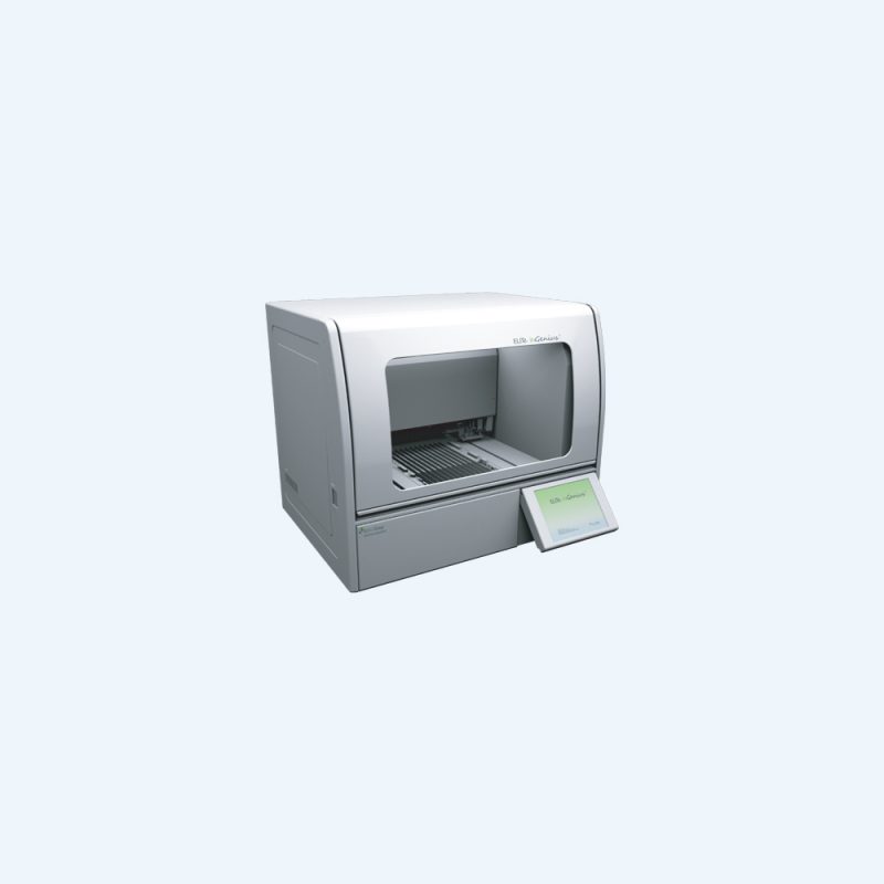 ELITech Group