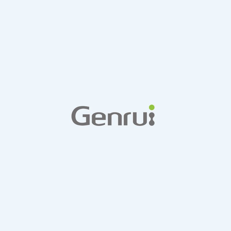 Genru