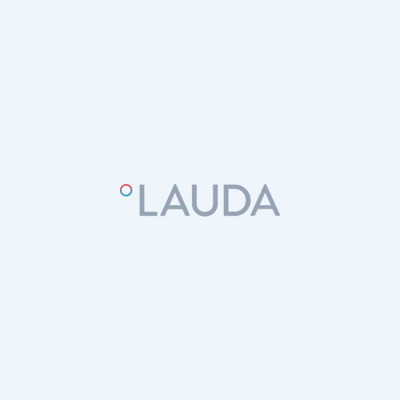 Lauda - Image 2