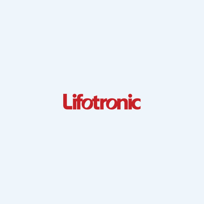 Lifotronic