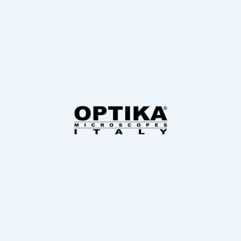 Optika - Image 2