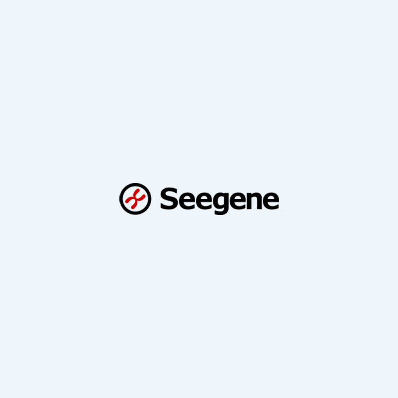 Seegene