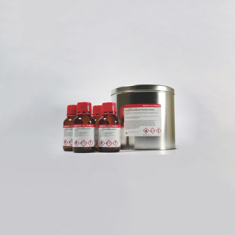 Sigma-Aldrich