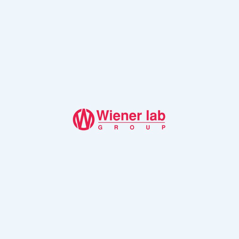 Wiener Lab